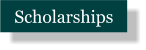 Scholarships