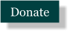 Donate