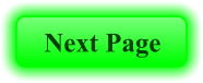 Next Page