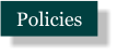 Policies