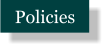 Policies