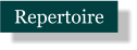 Repertoire