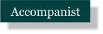 Accompanist