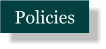 Policies