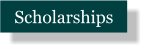 Scholarships