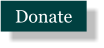 Donate