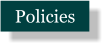 Policies