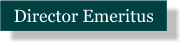 Director Emeritus