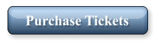Purchase Tickets