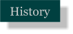 History