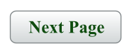 Next Page