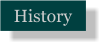 History