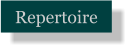 Repertoire