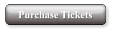 Purchase Tickets